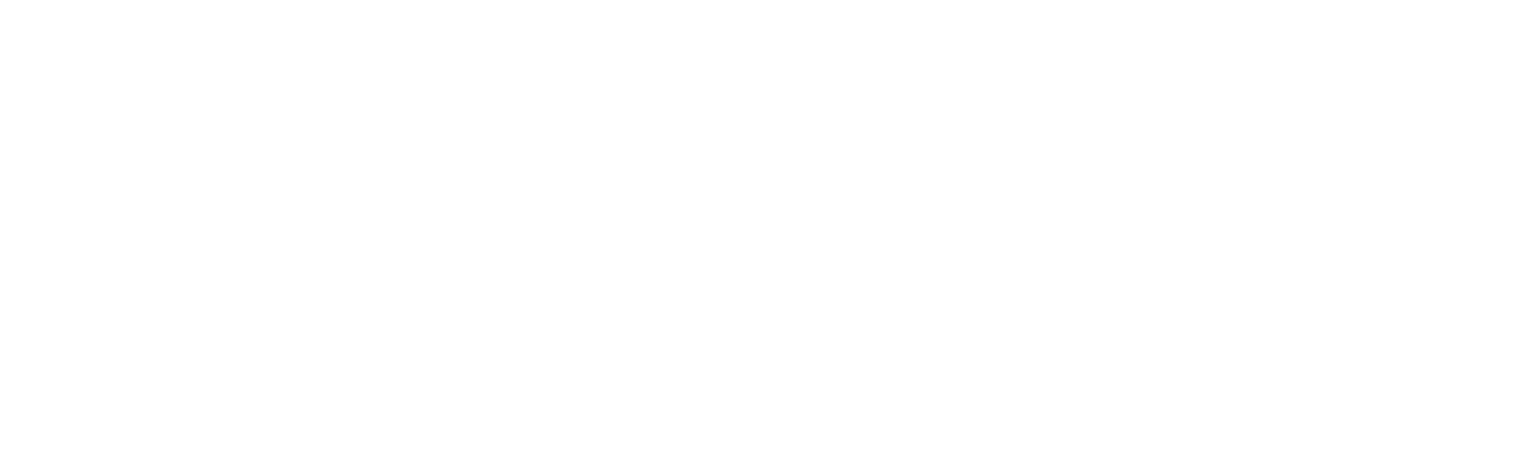 heartsvisuals.de